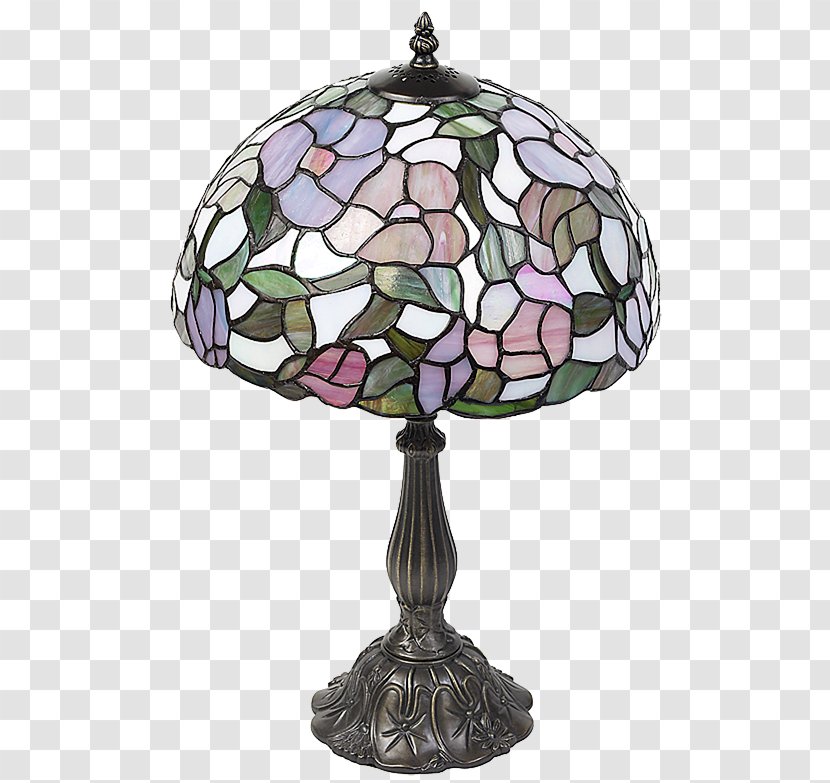 Glass Lamp Window - Kerosene Transparent PNG