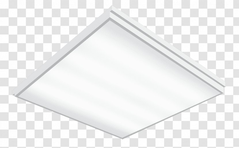 Light-emitting Diode Light Fixture LED Lamp Diffuser - Innenraum Transparent PNG