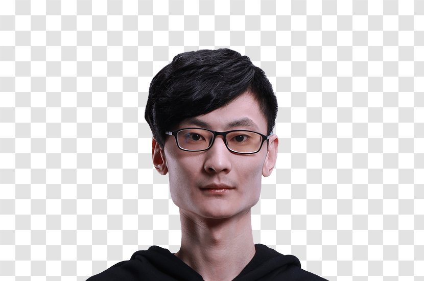 Young Miracles League Of Legends Namuwiki - Forehead Transparent PNG