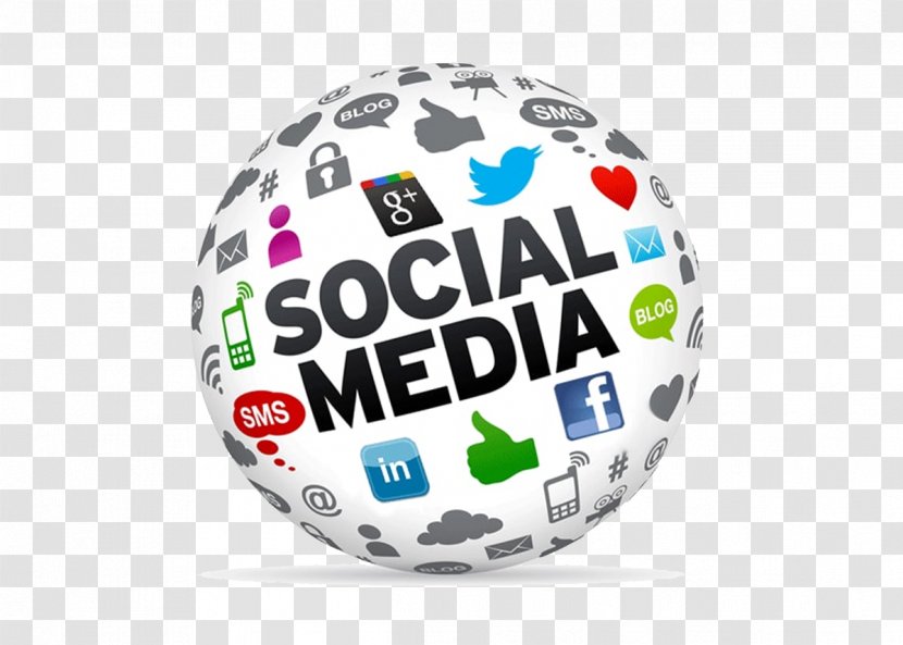 Social Media Marketing Youth - Examiner Transparent PNG