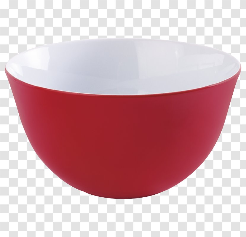 Bowl - Tableware - Design Transparent PNG