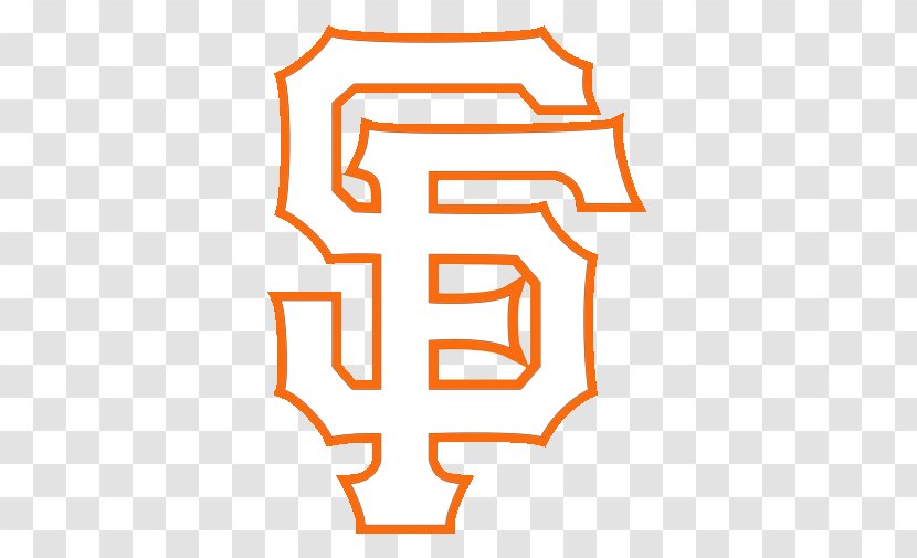 San Francisco Giants 49ers Baseball 2010 World Series MLB - Symbol - New York Transparent PNG