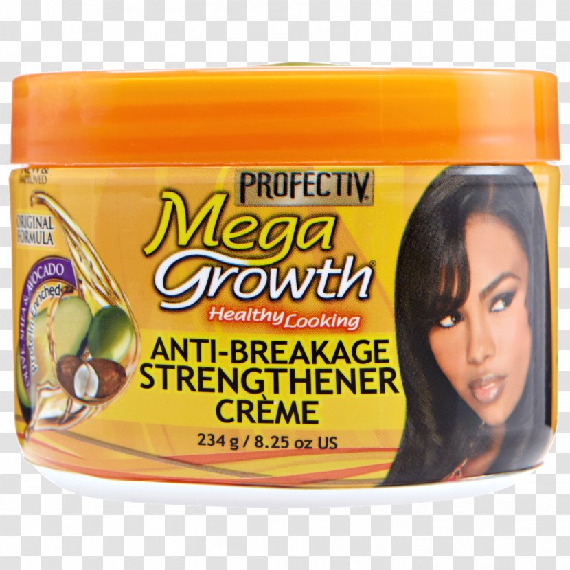 Cream Lotion Profectiv Mega Growth Conditioner Hair Styling Products Transparent PNG
