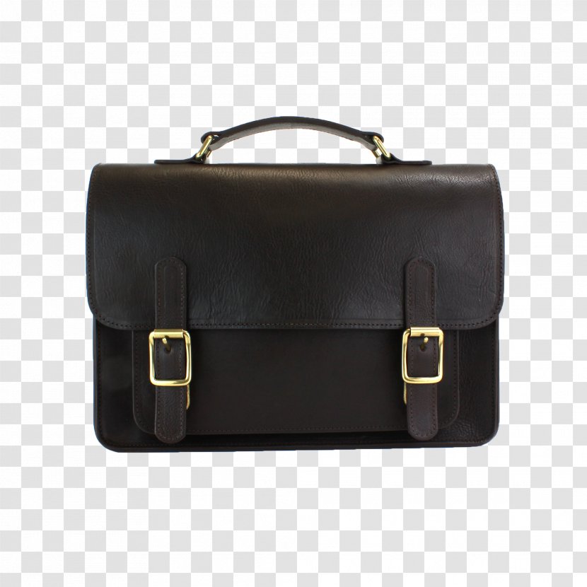 Briefcase Handbag Clothing Leather - Piquadro - Bag Transparent PNG