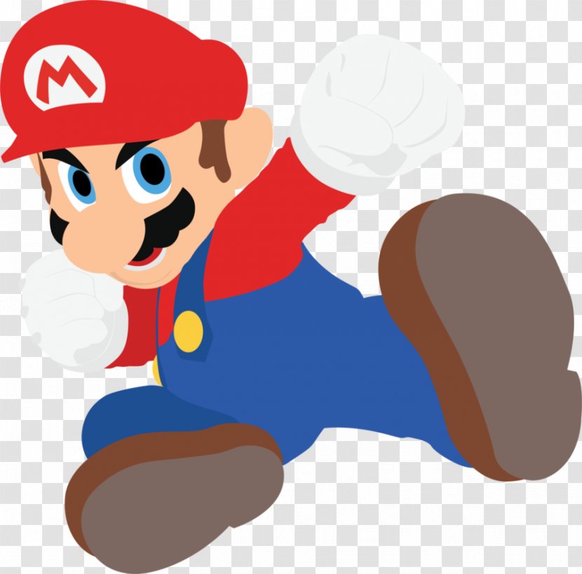 Super Smash Bros. Ultimate For Nintendo 3DS And Wii U Mario Switch - Series - Bros Transparent PNG