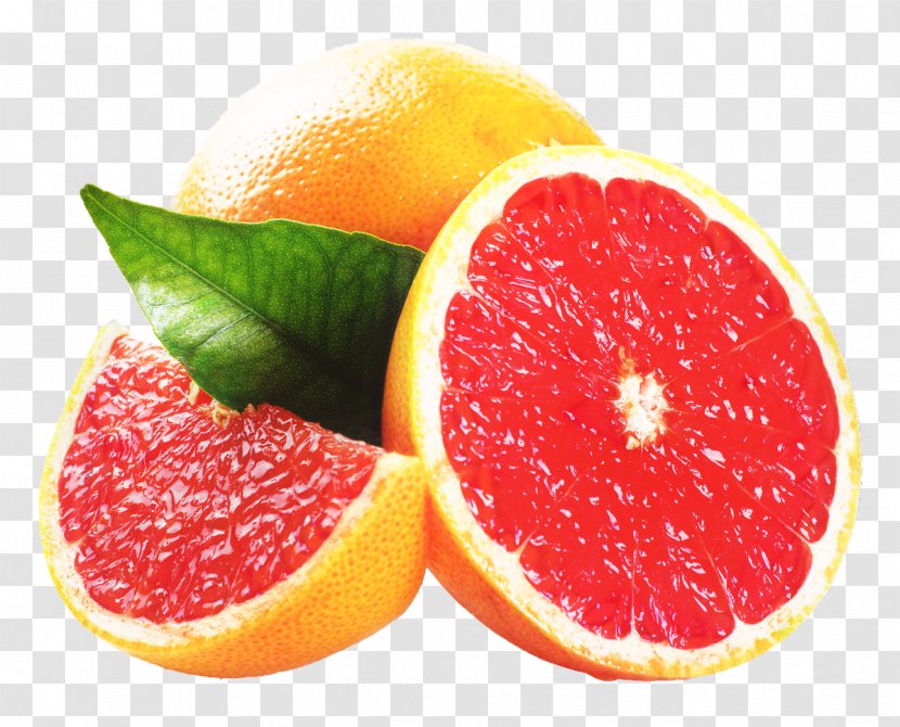 Fruit Juice - Food - Tangelo Lime Transparent PNG