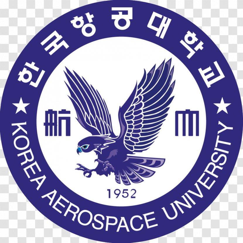 Korea Aerospace University Sahmyook Doctorate - South - School Transparent PNG