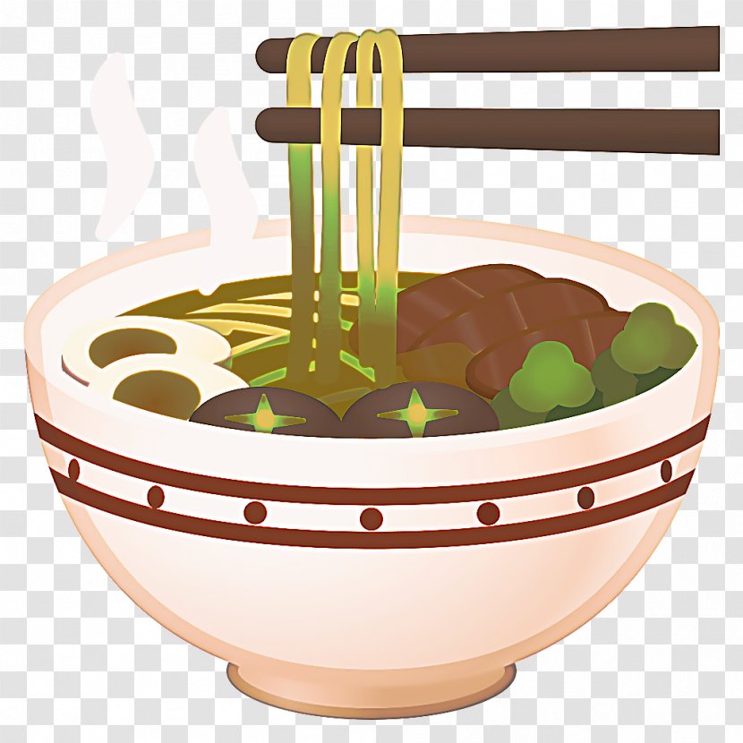 Chinese Food - Tableware Hot Pot Transparent PNG