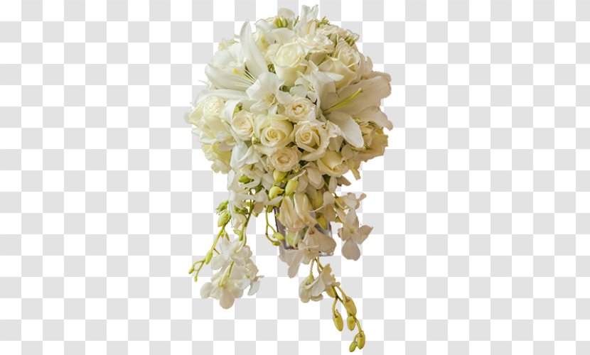 Wedding Invitation Flower Bouquet Floral Design Floristry - WEDDING FLOWERS Transparent PNG