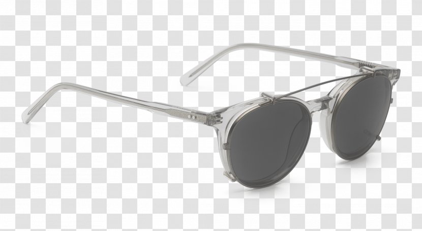 Goggles Carrera Sunglasses Lacoste Transparent PNG