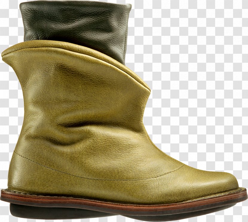 Shoe Boot Transparent PNG