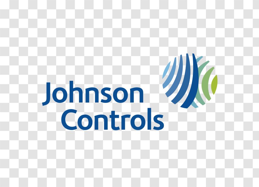 Johnson Controls International Spol. S R.o. Adient Logo Yanfeng Automotive Interior Systems Co., Ltd. - Battery Transparent PNG