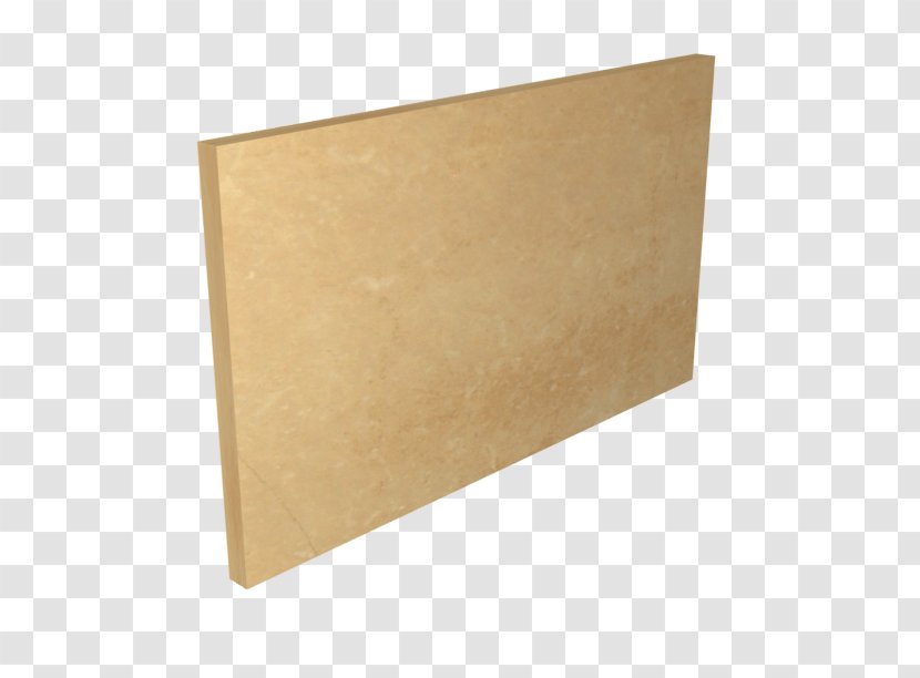 Plywood Rectangle - Gold Marble Transparent PNG