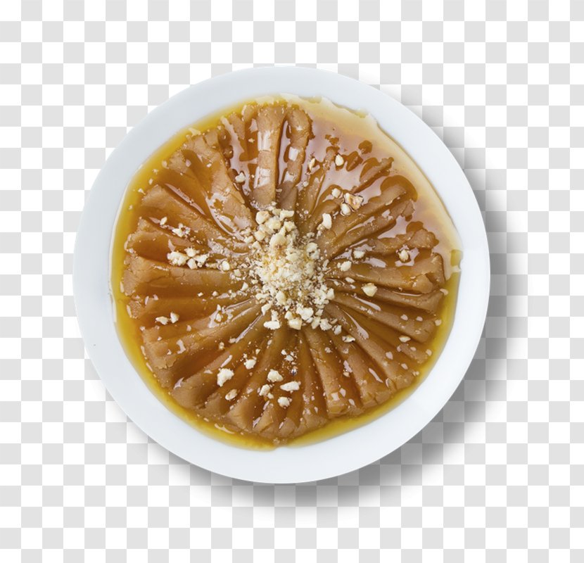 Mevlevi Sofrası Restaurant Kaymak Dish Milk Breakfast Transparent PNG