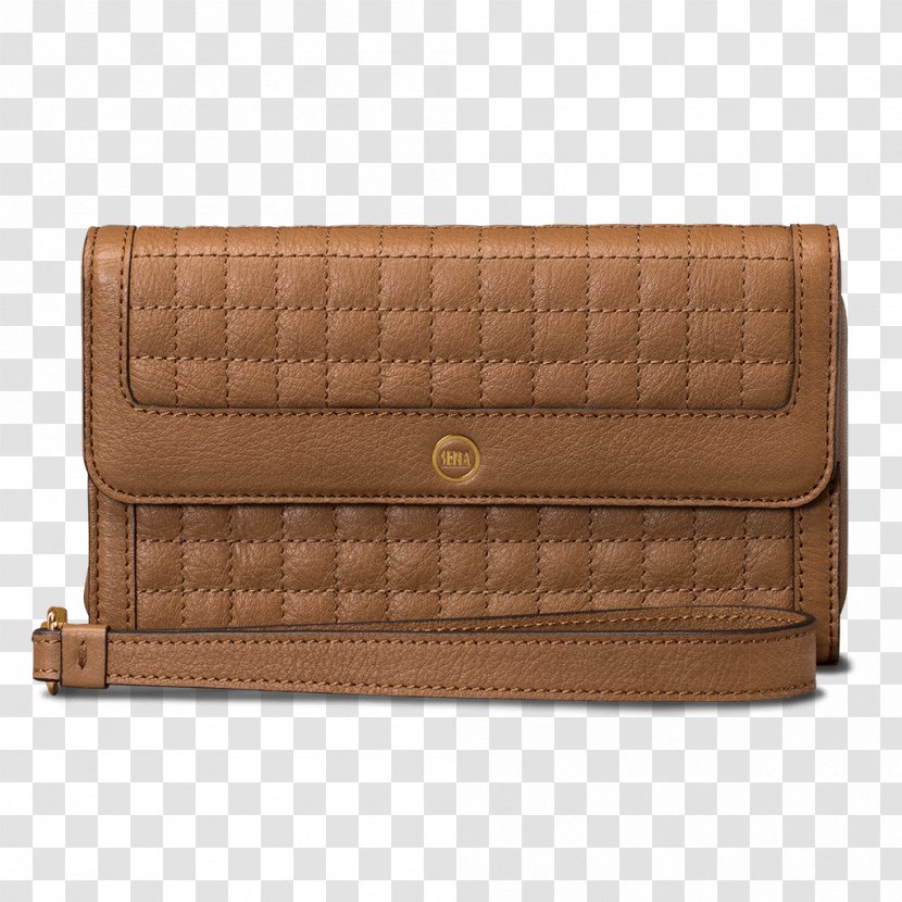 Wallet Apple IPhone 8 Plus 7 Leather Coin Purse - Handbag - Women Transparent PNG