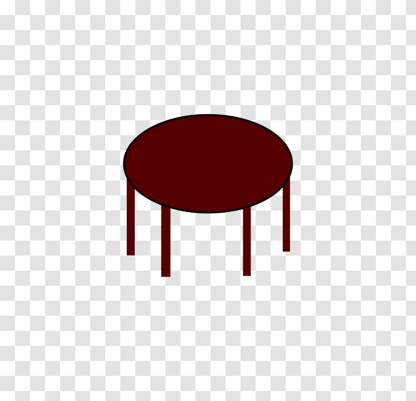 Coffee Tables Garden Furniture Chair Wood - Table Transparent PNG