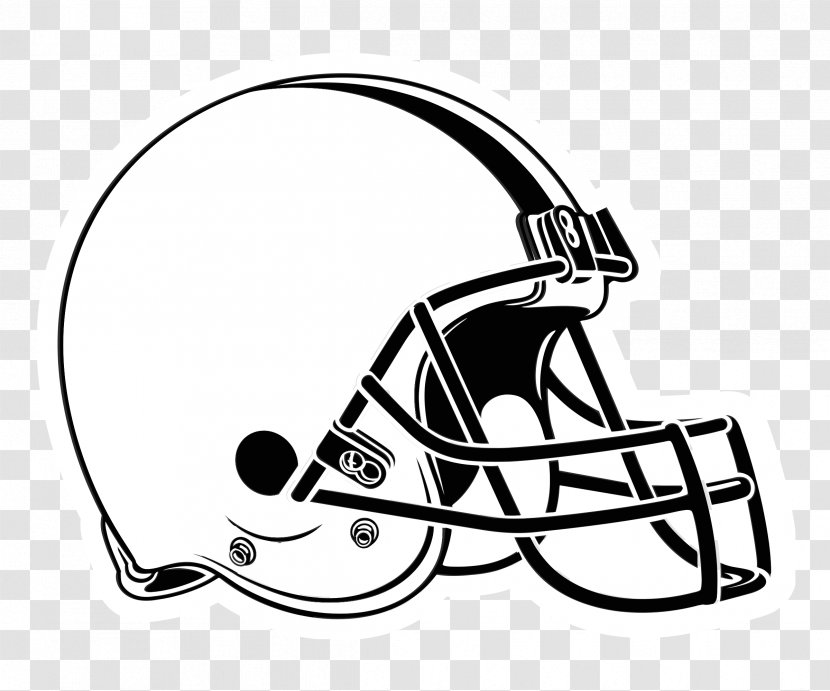 Carolina Panthers NFL Oakland Raiders Atlanta Falcons Chicago Bears - Protective Equipment In Gridiron Football Transparent PNG