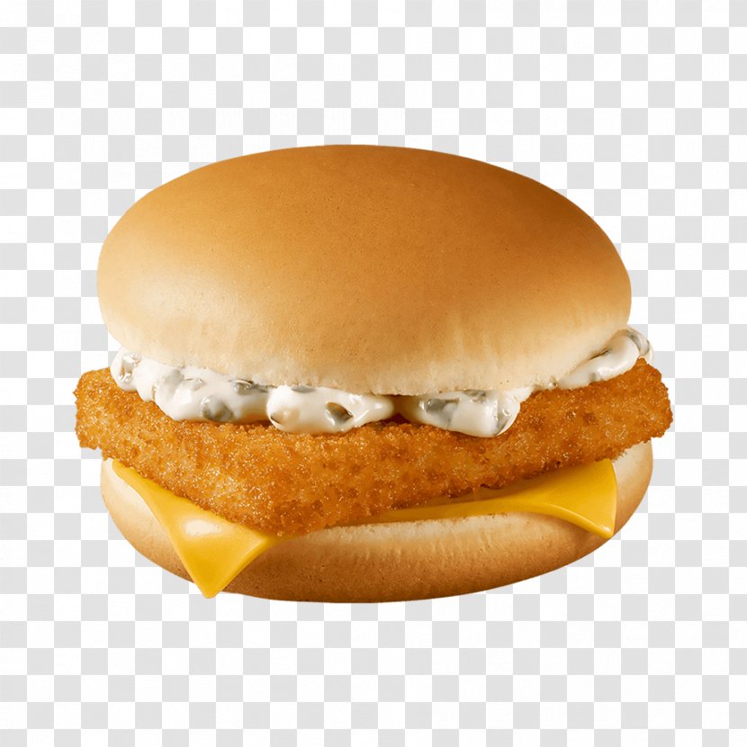 Hamburger Filet O Fish French Fries Mcdonald S Quarter Pounder Mcmuffin Mcdonalds Transparent Png