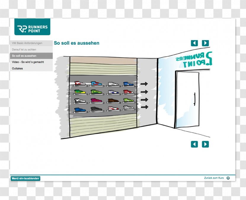 Computer Software - System - VISUAL MERCHANDISING Transparent PNG