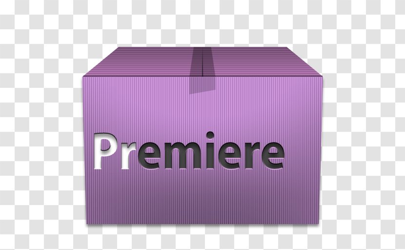 Adobe InDesign Box Systems Dreamweaver - Brand - Premier Transparent PNG