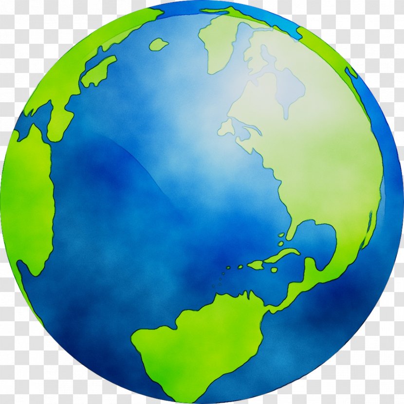 Earth Hogatha Wiki Mirror Universe 0 - World Transparent PNG