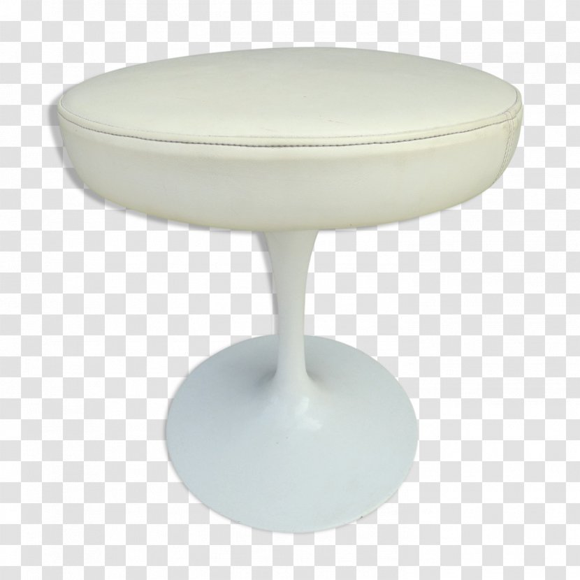 Tulip Chair Knoll Industrial Design Transparent PNG
