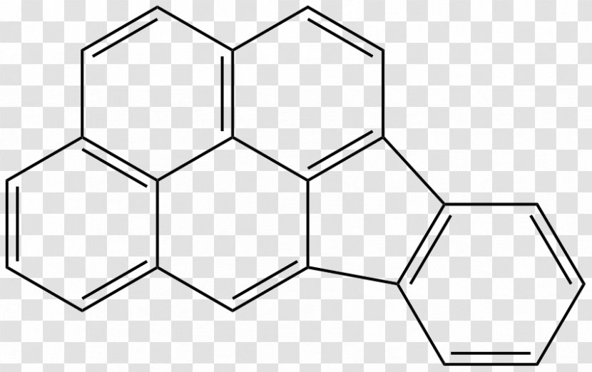 Organic Chemistry Anthracene Peganum Harmala Aryl - Vaporization Transparent PNG