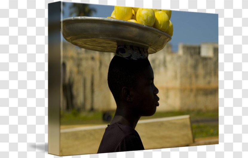 Stock Photography Statue Hat Transparent PNG