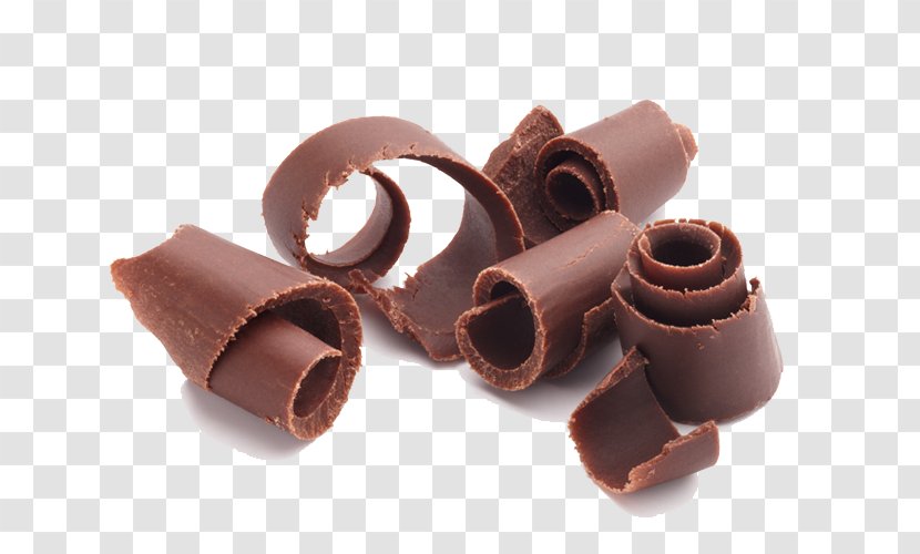ChocolateChocolate Cocoa Bean - Dark Chocolate - Transparent Images Transparent PNG