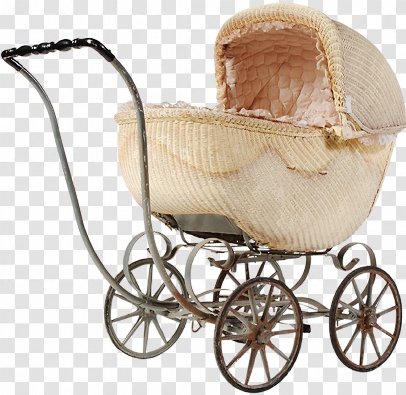Baby Transport Infant Cart Childbirth - Toddler Car Seats - Pram Transparent PNG