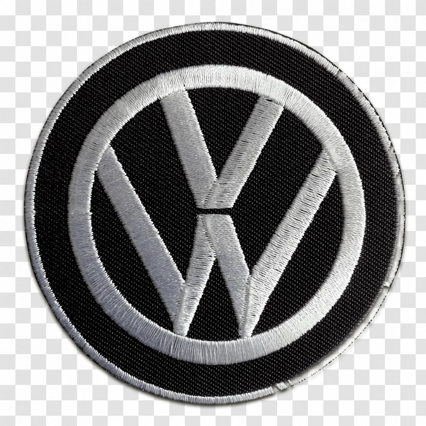 Volkswagen Transporter Car Dealership Nissan - Automobile Repair Shop Transparent PNG