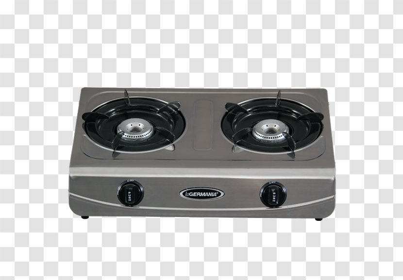 Cooking Ranges Gas Stove Home Appliance Induction Electric - Stainless Steel Door Transparent PNG