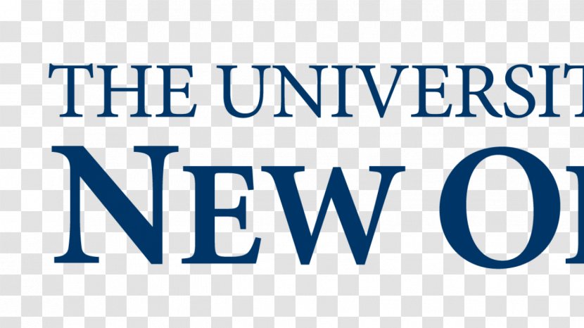 University Of New Orleans Tulane Louisiana State Tennessee Williams/New Literary Festival - Alumnus - Recruitment Notice Transparent PNG