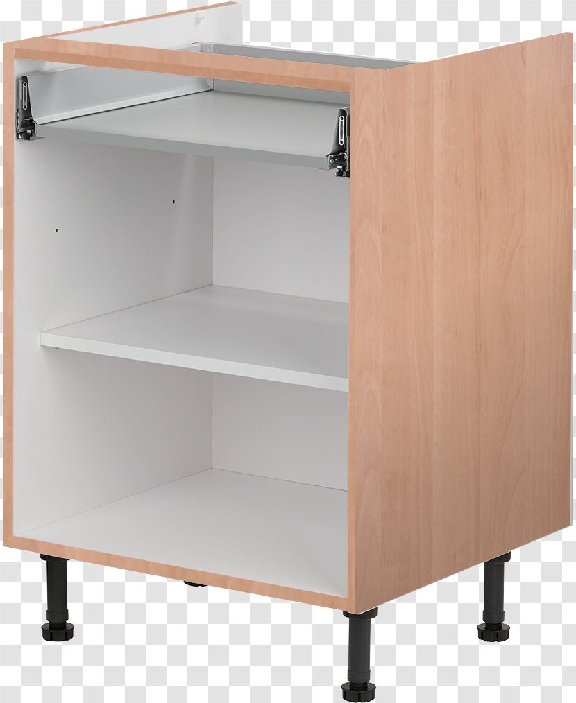 Shelf Drawer Kitchen Cupboard Buffets & Sideboards - File Cabinets Transparent PNG