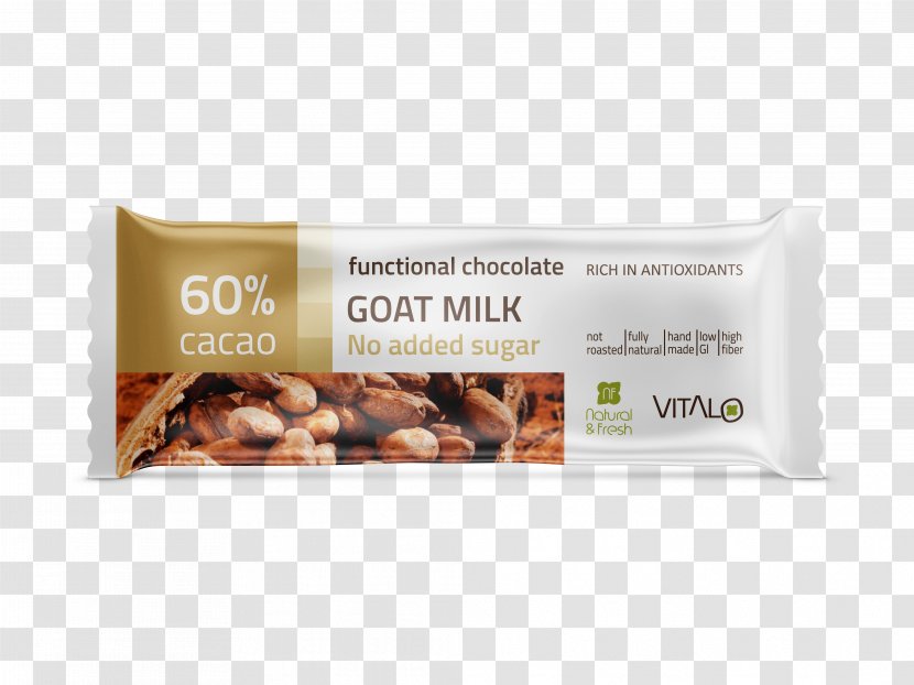 White Chocolate Colostrum Cocoa Bean Milk - Superfood Transparent PNG