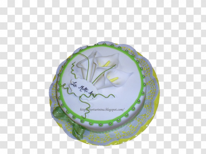 Torte Mousse Birthday Cake Chocolate - Nuts Transparent PNG