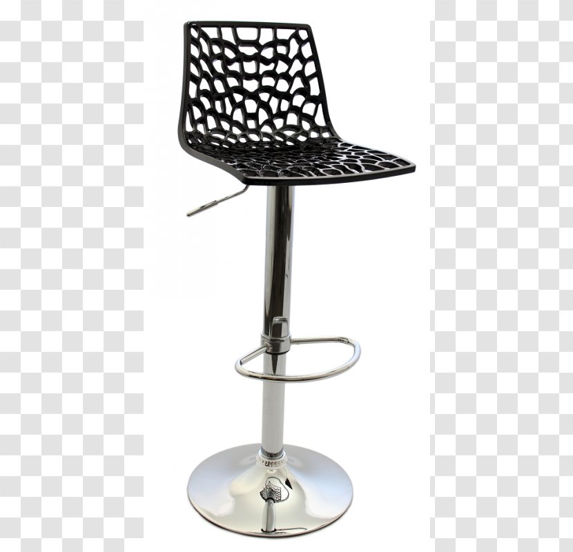 Stool Bar Furniture Table Bench - Chair - Spider Transparent PNG