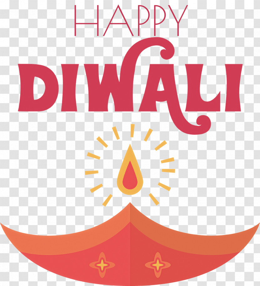 Diwali Dipawali Deepavali Transparent PNG