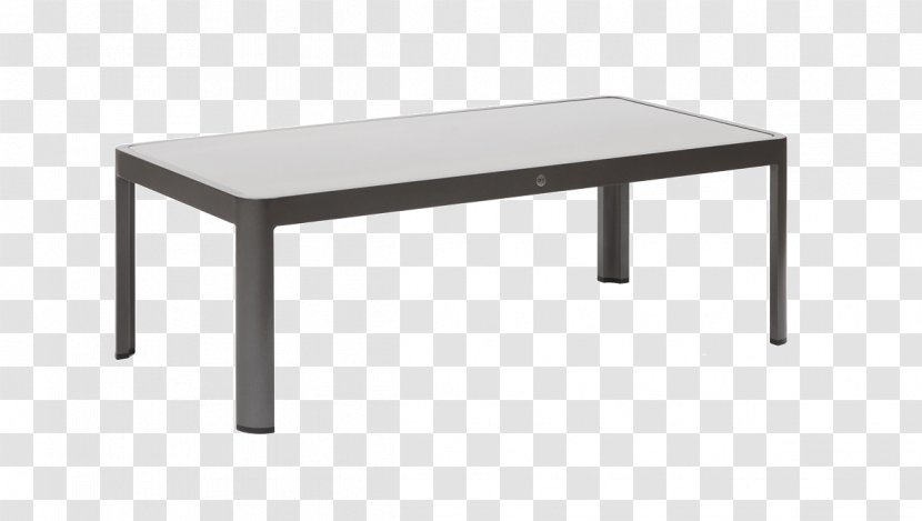 Bedside Tables Garden Furniture Wicker - Meal - Dark Grey Transparent PNG