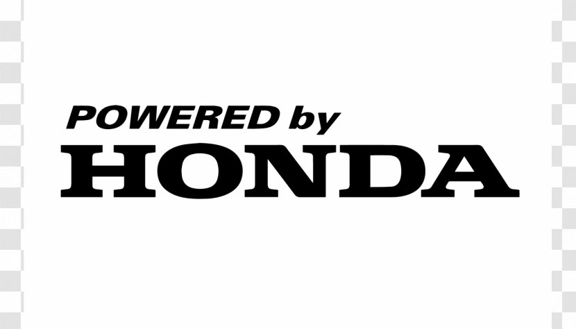Honda Prelude Car Civic Type R Odyssey Transparent PNG