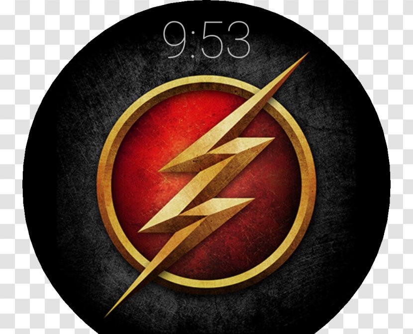 Flash Eobard Thawne Wally West Hunter Zolomon Captain Cold Transparent PNG