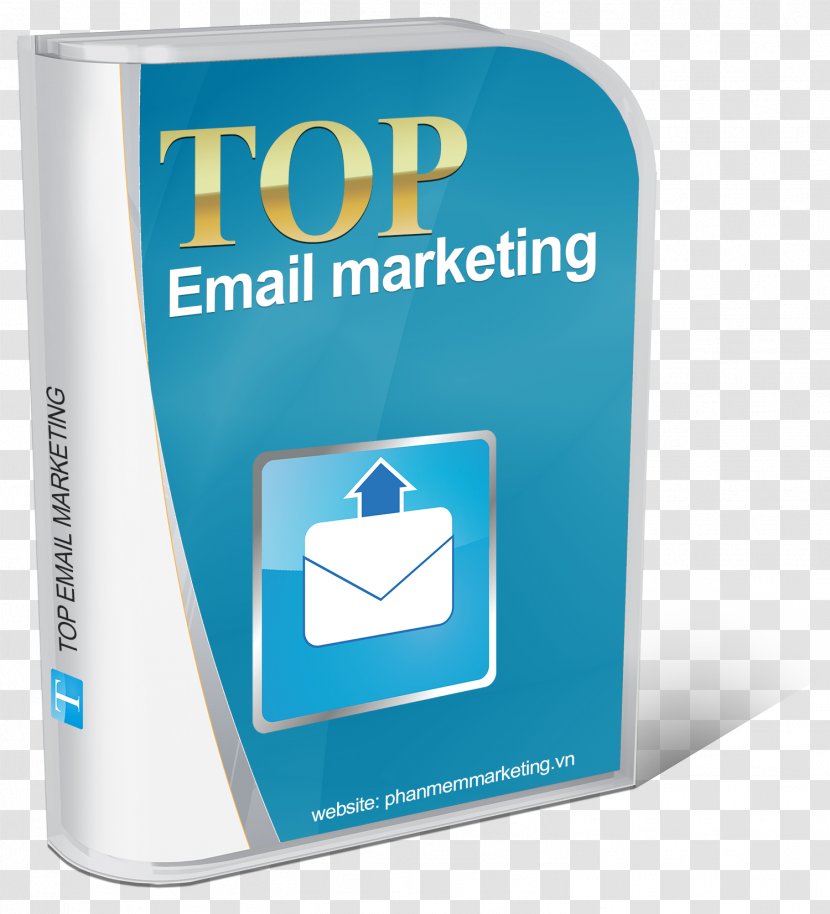Digital Marketing Advertising Email Business - Skip Link Transparent PNG