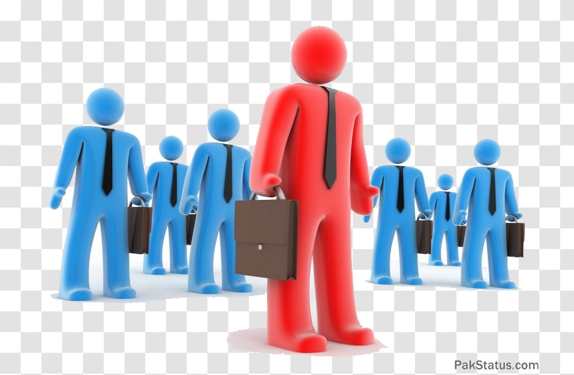 Job Employment Clip Art - Human Behavior - Jobs Pic Transparent PNG