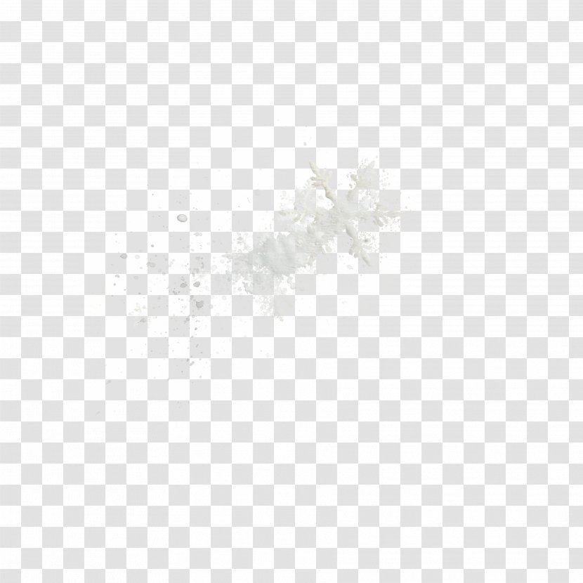 Random-access Memory Computer Icon - Monochrome - Pomo Snowflakes Elements Transparent PNG