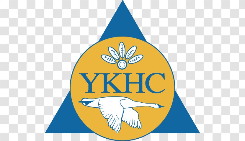 Yukon–Kuskokwim Delta Bethel Yukon-Kuskokwim Health Corporation Care Hospital - Alaska - Mental Facilities Hampton S Transparent PNG