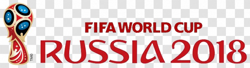 2018 FIFA World Cup 2014 Russia 1990 Saudi Arabia National Football Team - Sport - Copa Transparent PNG