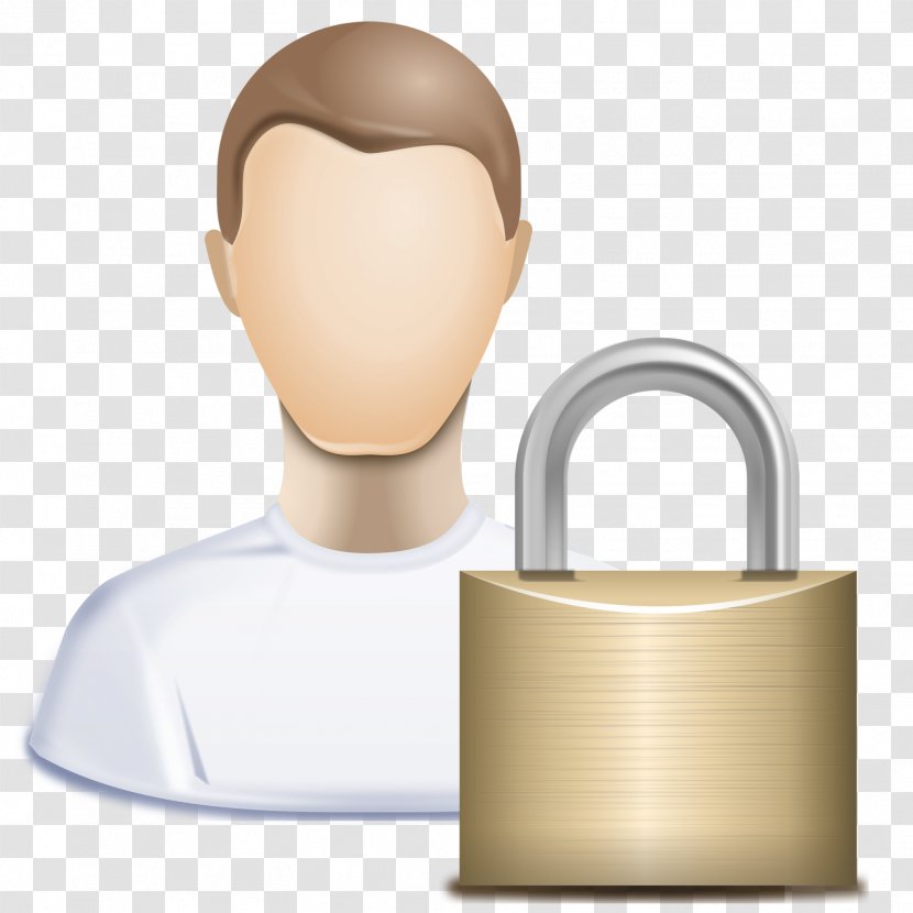 Password User - Manager - Window Transparent PNG