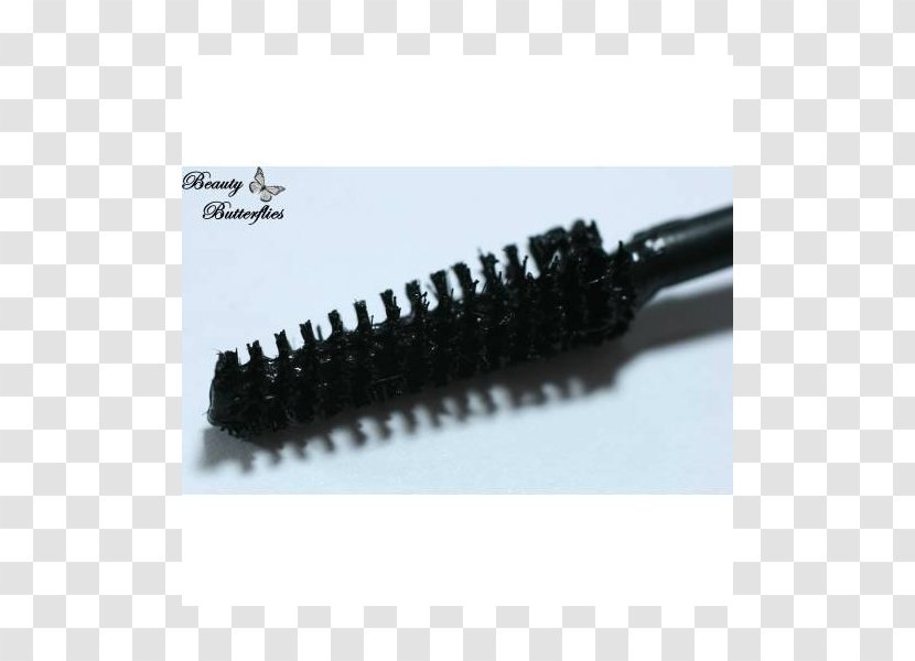 Mascara Brush Computer Hardware - Estee Lauder Transparent PNG