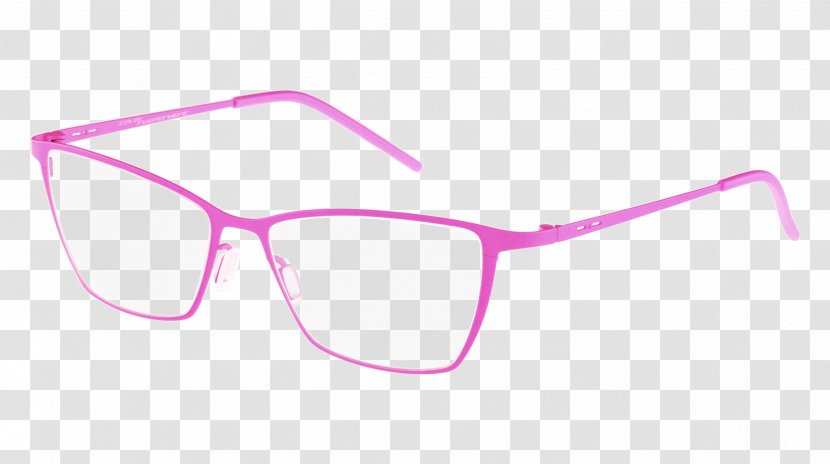 Sunglasses Designer Goggles - Rectangle - Glasses Transparent PNG