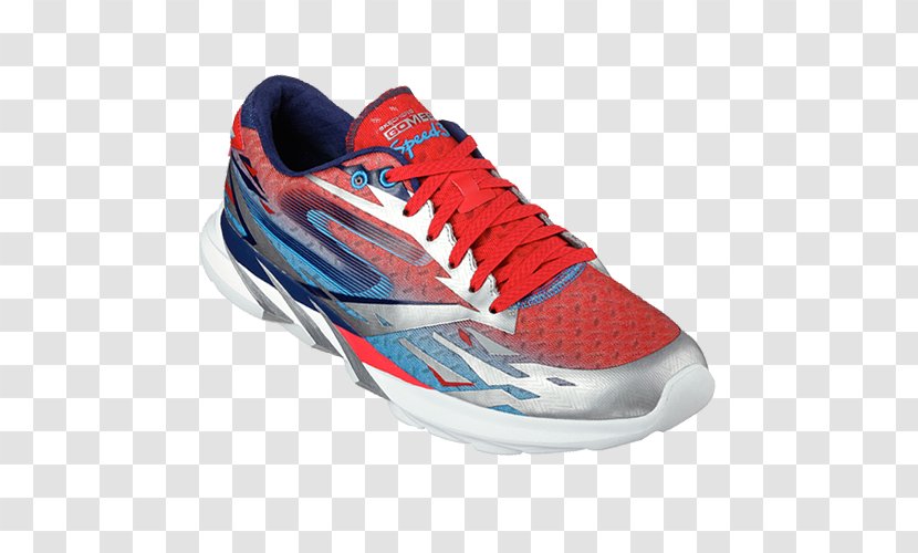 Sneakers Skate Shoe Skechers Sportswear - Tennis - Meb Transparent PNG